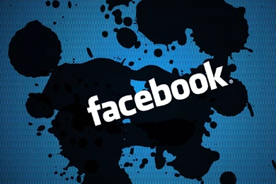 HTC Wallpapers HD   Beautiful, Stunning Android Backgrounds Wallpapers