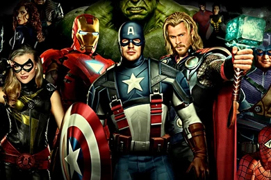 iPad Mini Wallpapers   HD Wallpapers & Backgrounds