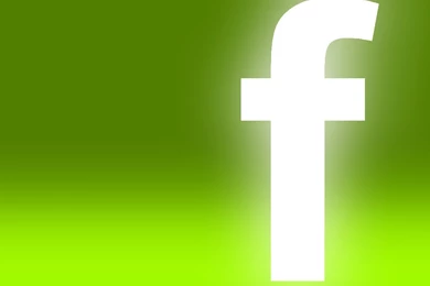 Fb Comment Wallpapers   Wallpapers