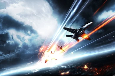 Fighter Jet Wallpapers   Wallpapers Cave