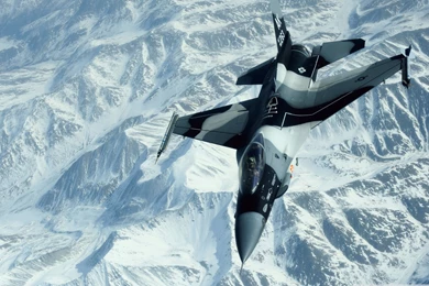 Military fighter aircraft jet HD Wallpaper for Windows 7 1920x1200 ...