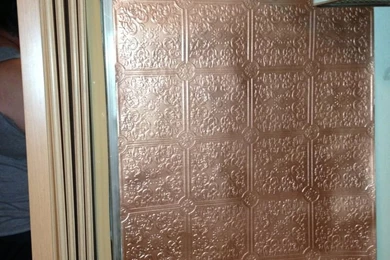 Paintable Wallpapers