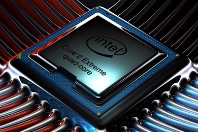 Download Wallpapers 1080x1920 Brand, Processor, Intel, Core Sony ...