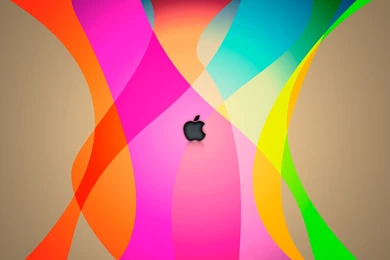 Apple Computer Wallpapers Free Download HN8