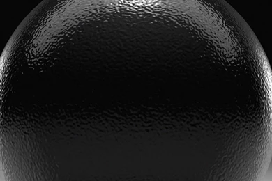 Download Wallpapers 1080x1920 Serious Sam, Core, Wick, Ball, Shadow ...