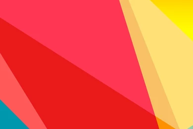 Samsung Galaxy Core 2 Stock Wallpapers