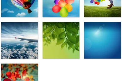 Galaxy S4 wallpapers.png