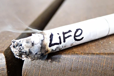 3d Galaxy Wallpapers With Quotes. QuotesGram