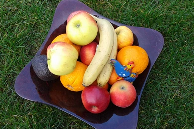 Review Samsung Galaxy Core LTE SM G386F Smartphone   NotebookCheck ...