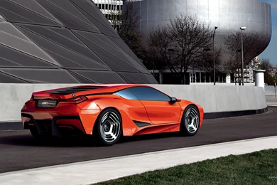 Wallpapers Bmw Animaatjes 36 Wallpapers