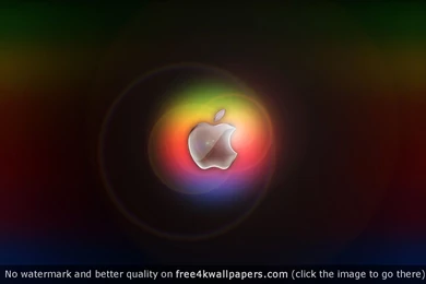 Page 6 Of Best Logo 4K Or HD Wallpapers