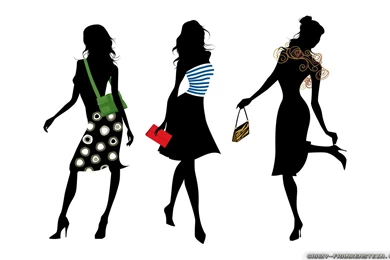 Fashion Wallpapers   Crazy Frankenstein