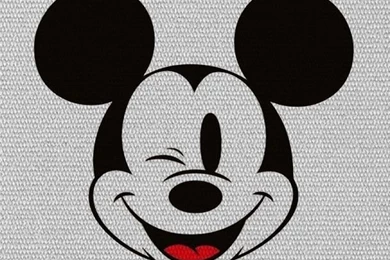 Wallpapers Samsung On Pinterest