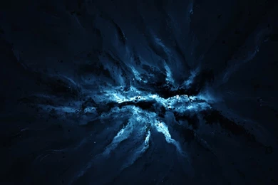 Tarantula's Lair HD Desktop Wallpapers : Widescreen : High ...