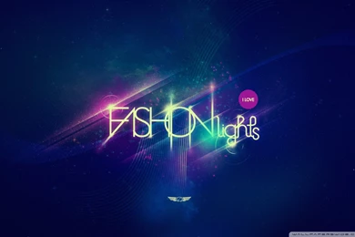 Fashion 2015 Wallpapers
