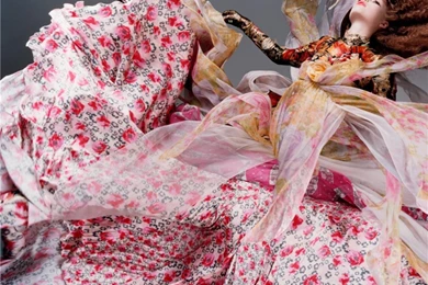 Latest Fashion Wallpapers   ImgMob