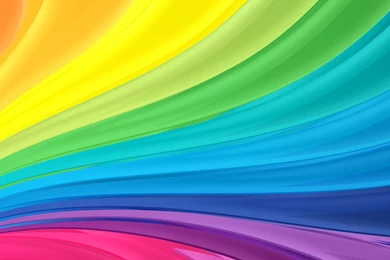 Nook Hd Backgrounds   All Wallpapers New