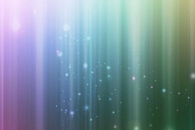 Nook Wallpapers   Wallpapers High Definition