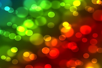 Tattfae's Nook Wallpapers