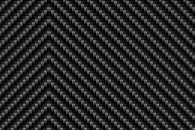 Barnes And Noble Nook HD Plus Skins Vinyl Popular Designs