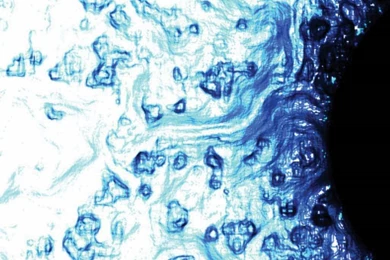 Barnes And Noble Nook HD 7in Skins Vinyl Abstract Designs