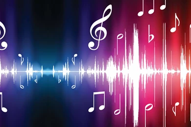 Barnes And Noble Nook HD Plus Skins Vinyl Popular Designs