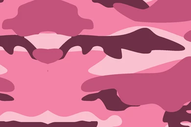 Barnes And Noble Nook HD Plus Skins Vinyl Patterns Designs