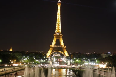 Eiffel Tower Desktop Wallpapers HD Universal Unique Tubes