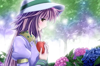 Sad Love Anime 20 Hd Wallpapers   Hdlovewall.com