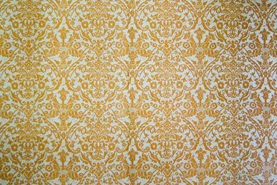 Blue, Fashion, Wallpaper, Yellow   Image