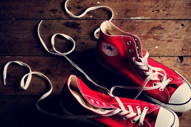 Fashion Shoes Wallpapers2.jpg