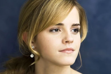 Hollywood Actress Wallpapers 4.jpg