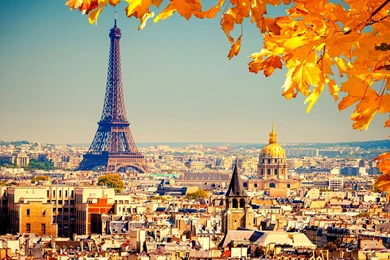 Cute Paris Wallpapers Desktop Tumblr   Bing Images