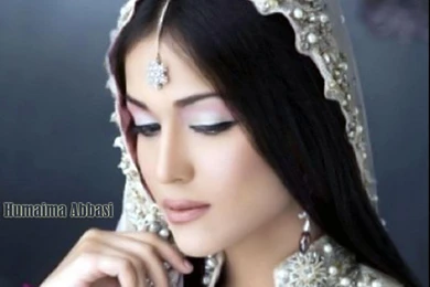 Humaima Malik Wallpapers Collection Pakistani Movie Boll Actress ...