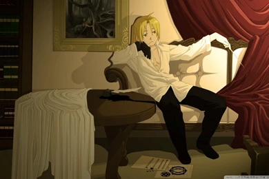 Sad Anime Boy HD Desktop Wallpapers : High Definition : Fullscreen ...