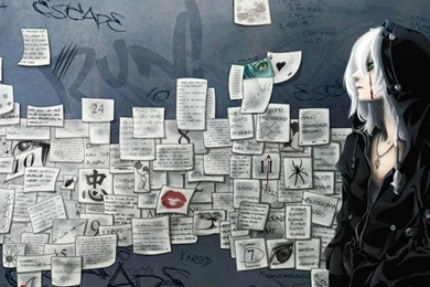 Sad Anime Girl Pictures Images And Photos Hd Wallpapers Car ...