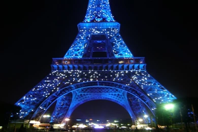 Eiffel Tower Computer Wallpapers, Desktop Backgrounds