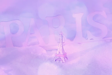 Eiffel Tower Computer Wallpapers, Desktop Backgrounds