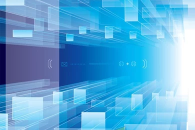 Science And Technology Backgrounds