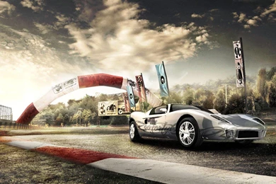 Motorcycle Racing Games Wallpapers   Free Motorcycle Racing Games ...