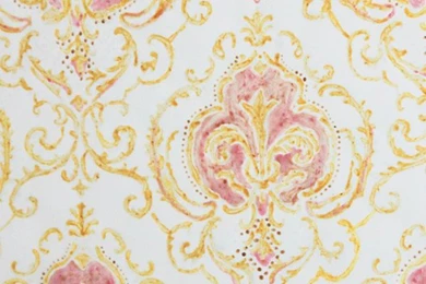 Chew On This: Clever Food Art With A Message