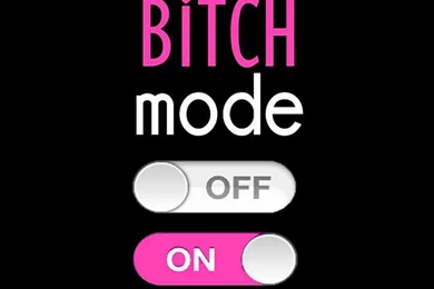 Wallpapers For Your Phone On Pinterest