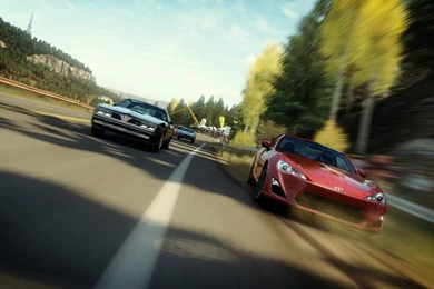 Forza Horizon Racing Car Game Desktop Wallpaper HD.jpg
