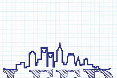 Freebie Friday: USGBC Wallpapers Roundup