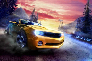 Cars Racing Online Games 1152x864 Wallpapers, 1152x864 Wallpapers ...