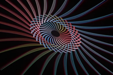 The All Seeing Eye By Vanityandgreed On DeviantArt