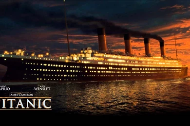 My Heart Will Go On (Instrumental)   James Horner (HD)   YouTube