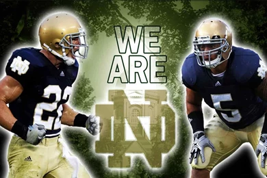 Notre Dame Backgrounds   Wallpapers Cave
