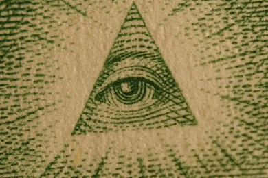 File:All Seeing Eye.jpg   Wikimedia Commons