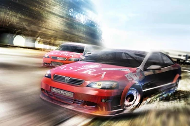 Games On Car Games Cars